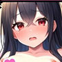 【実演くちゅ音＆おもらし】元VTuberのFカップ同人声優がお風呂場ディルドぬちぬちぐちゅぐちゅ反響！雑魚まんこ膀胱破壊＆甘オホ声絶頂！【姫宮ぬく美】
