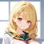 【性処理係】甘やかしママJK＆カースト最上位クールJKが『ベロチュー＆手コキ＆耳舐め＆獣四つん這い中出し＆強●アナル挿入』で毎日性欲の捌け口になってくれる1ヶ月間