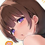 ど田舎出身むっつりいもくさガールの間違った大学デビュー〜お尻の穴掘り生おまんこ耕しえっち〜