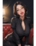 監禁病棟の熟年婦長