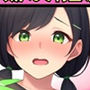 【実演くちゅ音×赤ちゃんプレイ！？】バブみMAX〇〇教諭の爆音グッチョグチョ体液ASMR！おもらし潮吹きオホ声汚声の大ボリューム51分！【木咲かえで】