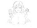 甘々ロ○ータママのバブみおっぱいをちゅーちゅーしながら 赤ちゃん部屋におちんぽみるくでオギャぴゅっぴゅ♪