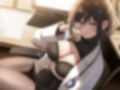 【オナニー実演】読みながら聴ける官能小説朗読オナニー（フル版）〜健全マッサージでエッチなおねだり、エロ女医の健康診断、ネカフェでこっそりオナニー〜【まろふぃ】