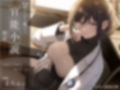 【オナニー実演】読みながら聴ける官能小説朗読オナニー〜エロ女医の健康診断〜【まろふぃ】