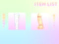 【新作価格】 ア’ア’ア’ア’..クリち●ぽきもちぃ..イグイグゥ〜獣のようなオホ声で喘ぐ低音ダウナー系の妖艶なお姉さまのフェラチオ淫語オナサポでおもらし大洪水