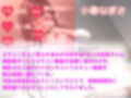 【新作価格】 【お買い得総集編♪】3時間45分越え良作選抜♪ ガチ実演コンプリートパックVol.2 5本まとめ売りセット【もときりお 日向あんず 由比かのん 小春なぎさ 夏目ミカコ】