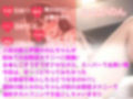 【新作価格】 【お買い得総集編♪】3時間45分越え良作選抜♪ ガチ実演コンプリートパックVol.2 5本まとめ売りセット【もときりお 日向あんず 由比かのん 小春なぎさ 夏目ミカコ】