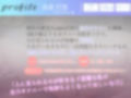 【新作価格】 【お買い得総集編♪】4時間越えの良作選抜♪ ガチ実演コンプリートパックVol.3 5本まとめ売りセット【もときりお 日向あんず 由比かのん かすみ蒼】