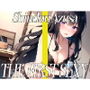 低音ボイスのOLが泥●オホ声オナニーでイキまくる！最後はおもらししちゃうかも！？ THE FIRST SEXY 進藤あずさ