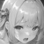 クリエイターのための「寝取られ」ボイス集7