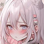 初？音声作品？自己紹介しながら…オナサポ音声だしてみたよ。