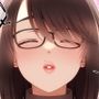 【総再生時間323分！？】ぶちゅれろキッス【1人6役/台詞無しぶちゅれろキス・涎・ゲップオンリー】