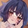 ふたなりの恋人にずっと耳元でささやかれながら腸内射精され続ける50分間