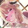 ふたカフェ〜ママみ溢れるおっとりメイドの特濃ミルクをぶびゅぶびゅ授乳してもらう〜