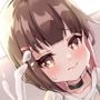 ふたデリ！〜逆アナルエッチでひたすら精液を注ぎ込まれるコース〜