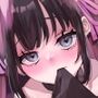 メンヘラふたなり彼女の偏愛メス堕ち調教