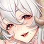 【KU100】げーむおーばー★2人の淫魔ママに取り合いされながら、赤ちゃんにされちゃう【催●/シチュ同梱】
