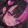 地雷メイドちゃんの妊娠裏サービス〜お客様にだけ特別密着妊娠OK中出しサービスを〜【フォーリーサウンド】