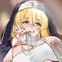 【ドスケベシスターの正体は】プロのエロゲ声優の本気のドスケベお下品射精演技が聞きたい！ 香山いちご編【オホ声で搾精しまくるドSなふたなりサキュバス！？】