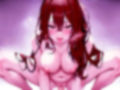 【演技なしのガチ連続絶頂オナニー】私の可愛い声で...精子出しちゃうの？ディルドやばすぎ...待って...イキすぎておかしくなるぅ！【THE ALL PLAY】