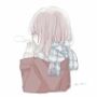 【オナサポ】年始のカウントダウン【カウントダウン】