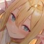 エルフ姫とのどすけべ結婚性活。2年目〜より濃厚な結婚性活〜【フォーリーサウンド】