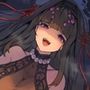 モンスター娘に襲われるASMR〜アラクネのカンナ編〜 KU-100/フォーリーサウンド【ルート分岐あり】