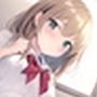 おまんこ売りの少女に「きちきちだよ_？」などと言われて試食したら依存症にさせられてしまうおっさん