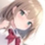 おまんこ売りの美処女がろりっこでバカみたいなので●すことにしたら、ちんちんを気に入った模様