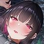 【決定版・サウンドドラッグ】キメセクストーン〜「ナチュラル」で「ブリブリ」なよだれまみれのキメセクを完全再現!〜【合法ぶっとびセックス】