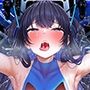 【特許出願中】ハイパー股間ヴァイヴスピーカー2.0〜世界初の股間から聴く音声〜【リアル機械姦】