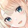 母性Maxな同棲彼女との甘々ペットプレイ〜キミをワンちゃん扱いして、エッチな躾をたっぷりしてあげるね、ポチ〜