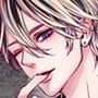 Play/ヤりたいだけの俺達と！-モデル男子は貴方をメロメロにさせたいっ！-