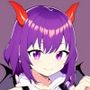 小悪魔系Vtuberうたの生足踏み踏み生配信