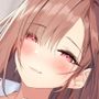 お金をもらって年上JKおねぇちゃんと童貞卒業えっち【フォーリーサウンド】