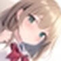 オナニー後の愛液たっぷりついたかぴかぴピンクおパンツを売りつけてくる美少女の自慰行為事情に耳を傾けてみるw