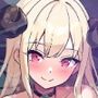 【逆レ●プ】サキュバスさんに犯●れて童貞卒業 連続射精♪