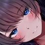 淫紋を刻印しちゃった大和撫子のお下品スイッチ スケベな媚び声と汚いおほ声を垂れ流しながらも貴方様を愛する音声