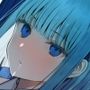 クールメイドさんは夜になるとベッドに来て仕事だから淡々とヌいてくれる【フォーリーサウンド】