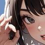お兄ちゃんの雑魚チンポは強チンポ