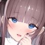 地雷な裏垢ちゃんと密着円光えっち【フォーリーサウンド】
