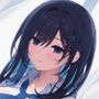 【吐息喘ぎ】ダウナーギャルの椎名さんは、アイも変わらず スキがない。〜催●アプリ（偽）で彼女を騙してアマナツ純愛えっち〜