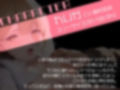 街中で困っている爆乳JKを助けたら、即パコできました♪