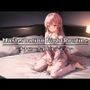 【声優さんのリアル就寝前オナニー】おっとり系癒しボイスのドスケベ秘書、唯愛みゃっとちゃんは寝る前なのにフルスロットルでイキまくり!!【オナニーナイトルーティン】