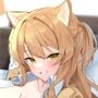 家出わんこなギャルJKちゃんはせんせの家に泊まりたい！〜犬系ギャルのあま媚び色仕掛け誘惑♪〜