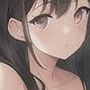かわいい妹の部屋に侵入した兄は亀甲縛りを駆使して背後から穴借りまでしちゃうw