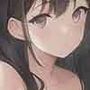 美人なママンが俺に蒸れたパンティーをプレゼントしてくれたんだが、そのまま馬乗りになってイってくれたw