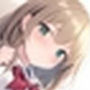実の父親に痴●レ●プされてしまう美人女子校生の葛藤の様子がw