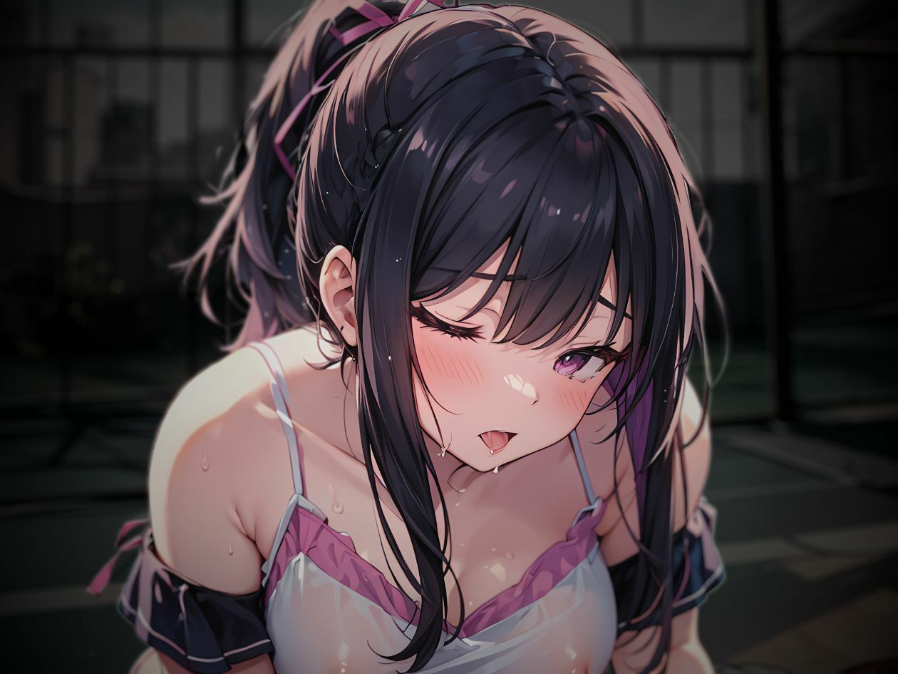 サンプル画像 1