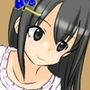 亜夜とみずほのネットラジオ〜2024年3月版〜